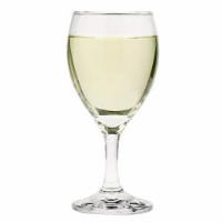 Ravenhead Carbernet White Wine Glasses 20cl (Pack 6)
