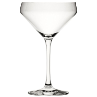 Murray Coupe Glass 13oz / 37cl (Pack 6)