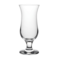 Squall Cocktail Glass 16.5oz / 42cl (Pack 12)