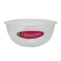 Beaufort 28cm Mixing Bowl