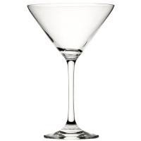 Thames Martini Glass 9.25oz / 26cl (Pack 6)