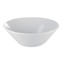 Simply Tableware Conic Bowl 17cm