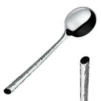 Tango 18/0 Soup Spoons (Dozen)