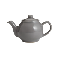 Price & Kensington Charcoal 2 Cup Teapot