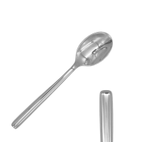 Chopstick 18/0 Tea Spoon (Dozen)