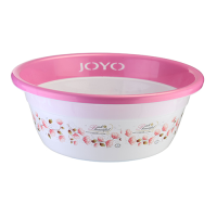 Joyo Better Home Basin No50 Pink