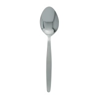 Economy Dessert Spoon (Dozen)
