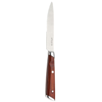 Porterhouse Steak Knife