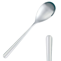 Elite Table Spoon 18/0 (Dozen)