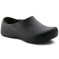 Black ProfiBirki Shoe EU 45 UK 10.5