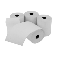 Thermal Till Roll 80 x 60mm (Pack 20)
