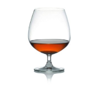 Ocean Madison Cognac Glass 650ml / 22.75oz  (Pack 6)