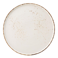 Umbra Coupe Plate 12" (30cm)