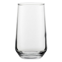 Summit Long Drink Glass 12.25oz / 35cl (Pack 6)
