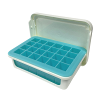OXO Cocktail Ice Cube Tray