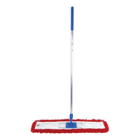 Sweeper Complete Mop Kit 60cm