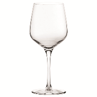 Nude Refine All Purpose Wine Glass 15.5oz / 44cl (Pack 6)