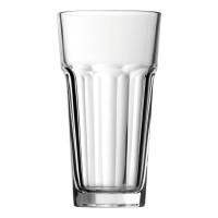 Casablanca Cooler Glass 13oz (36.5cl) (Pack 12)