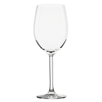 Stolzle Signature Bordeaux Wine Glass 549ml/19.25oz 