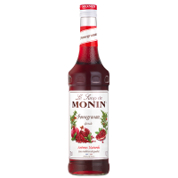 Monin Syrup Pomegranate 70 cl
