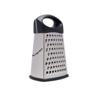 Heavy Duty Professional Grater