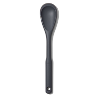 OXO Good Gripss Silicone Chop & Stir Cooking Spoon