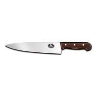Victorinox Rosewood Handle Chefs Knife 22cm
