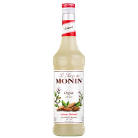 Monin Syrup Syrup Almond 70cl