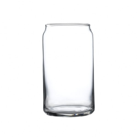 Libbey Glass Beer Can 16oz / 45cl