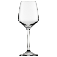 Summit Wine Glass 12.25oz / 35cl (Pack 6)