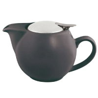 Bevande Slate Tea Pot 500ml