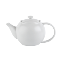 Simply Teapot 27oz