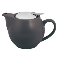 Bevande Slate Teapot 350ml