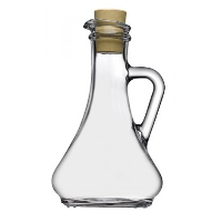 Olivia Oil / Vinegar Bottle 260ml (Pack 2)