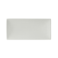 Titan Signature Rectangular Platter 9.5 x 4.75" (24 x 12cm)
