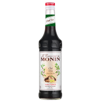 Monin Syrup Chai Tea 70cl