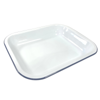 Falcon 31cm Bake Pan