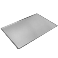 Aluminium Baking Tray 60x40cm