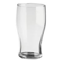 Tulip Beer Glass 10 oz (28 cl) CE Activator Max (Pack 48)