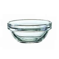 Luminarc Glass Stacking Bowl 6cm