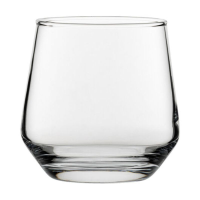 Summit Whisky Glass 13.25oz / 38cl (Pack 6)