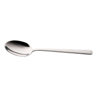 Signature Dessert Spoon 18/10 (Dozen)