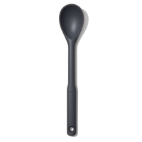 OXO Good Gripss Silicone Solid Spoon