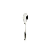 Viners Style 18/10 Tea Spoon
