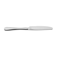 Windsor 18/10 Table Knife (Dozen)