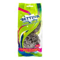 Bettina Extra Large Tough Scourers (Pack 2)