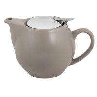 Bevande Stone Teapot 350ml