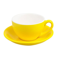 Bevande Maize Intorno Coffee/Tea Cup 200ml