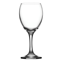 Imperial Red Wine Glass 9oz (25cl) (Pack 12)