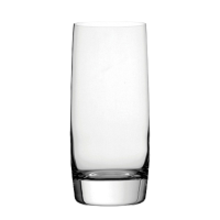 Rocks B Long Drink Glass20oz (57cl) (Pack 6)